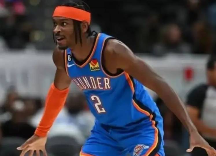 这样不仅S 这样不仅S