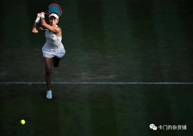 们带来意想 们带来意想