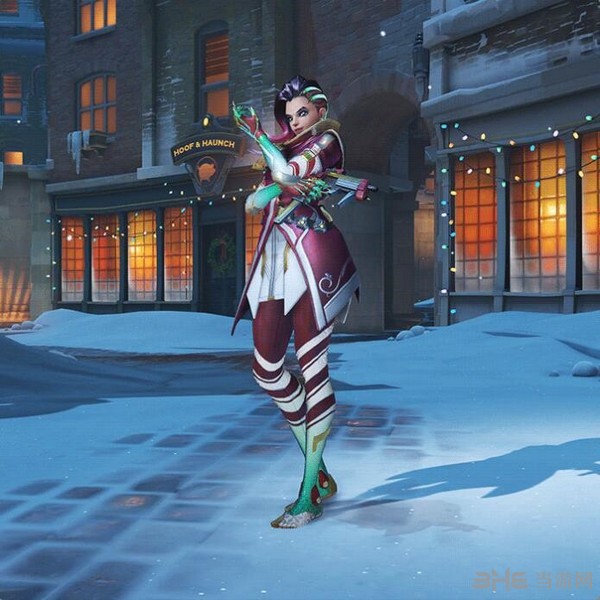 員的穩定發 員的穩定發