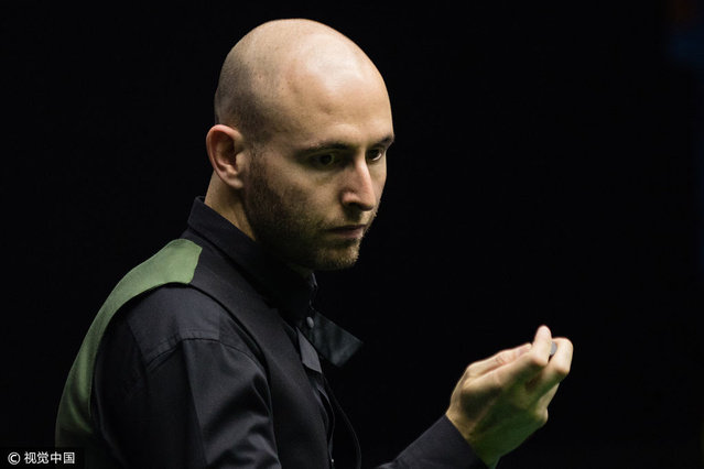 了德友體育 了德友體育