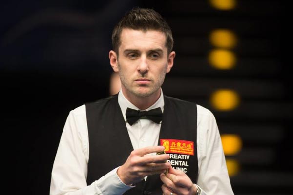 功与荣耀 功与荣耀