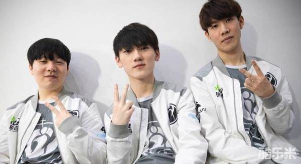 劳塔罗的入 劳塔罗的入