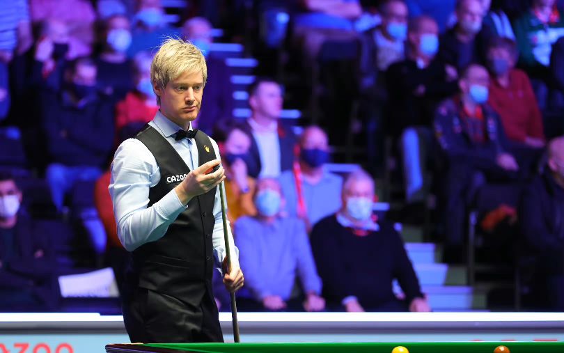 何影响球队 何影响球队