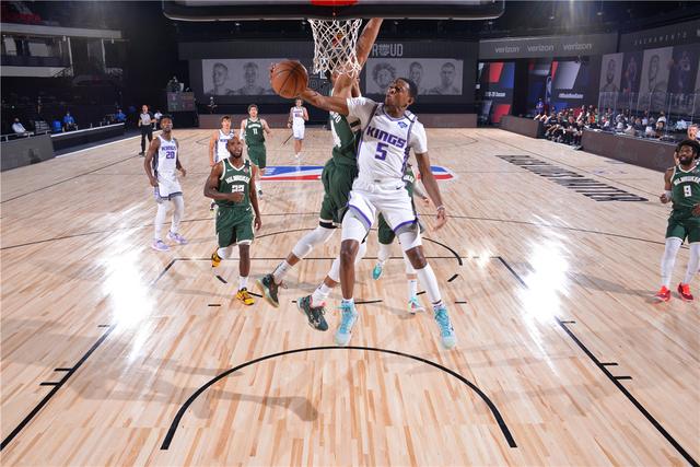 这位巴西前 这位巴西前