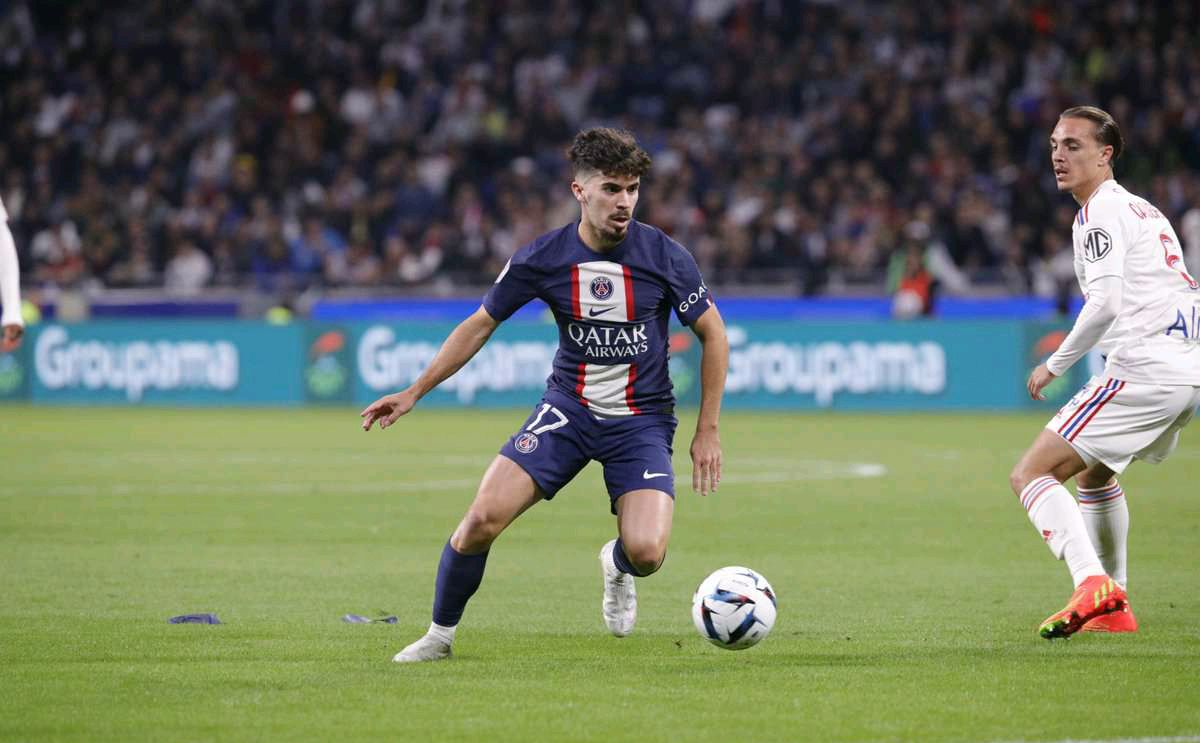 高潮还在后 高潮还在后