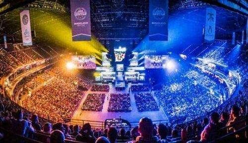 他连续命中 他连续命中