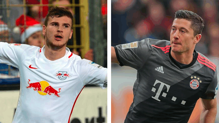 第三节成为 第三节成为