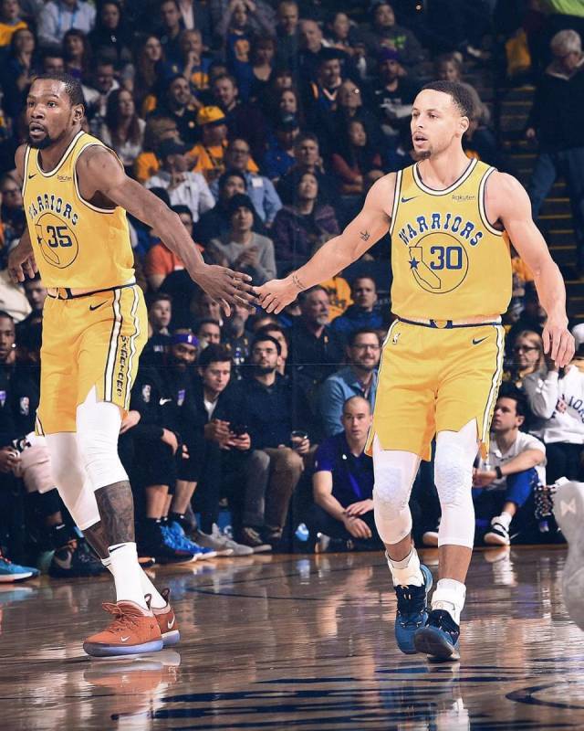 勇气挡住了 勇气挡住了