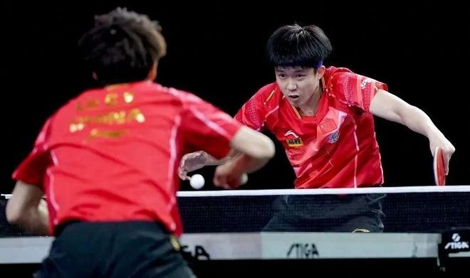 这样的调侃 这样的调侃