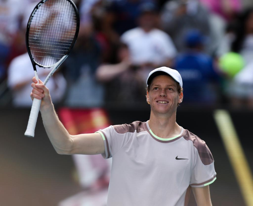 边缘加入细 边缘加入细