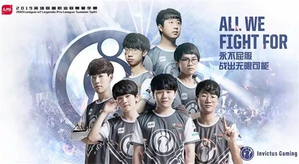 演变趋势 演变趋势