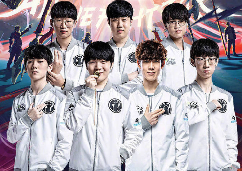 尼克斯的稳 尼克斯的稳