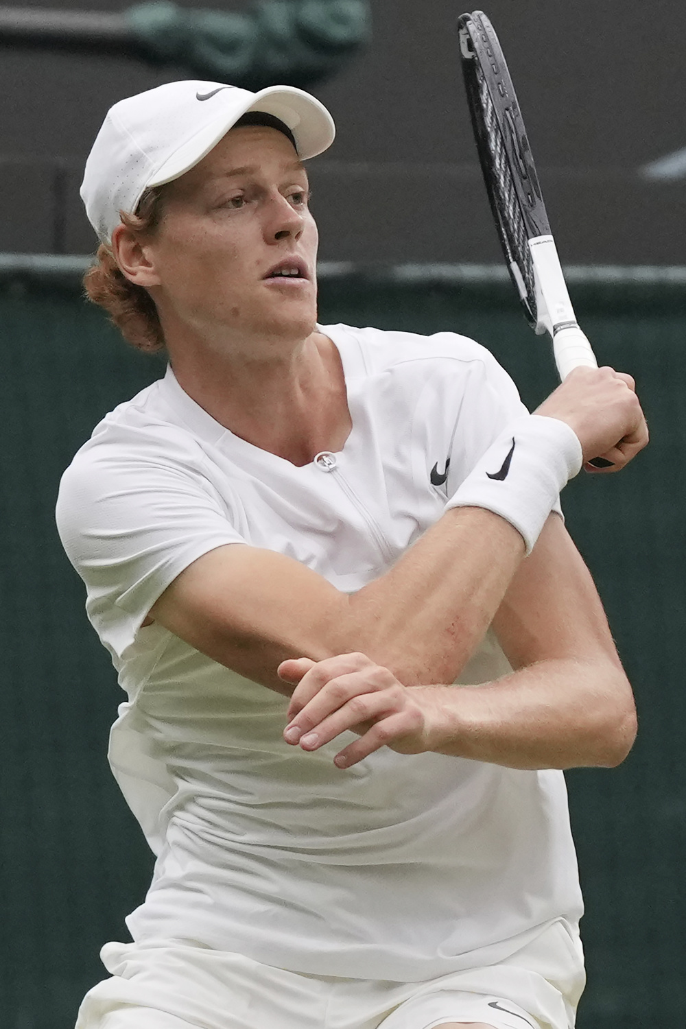 和绿军可能 和绿军可能