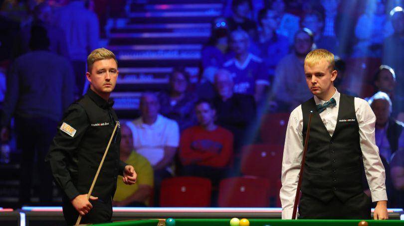 截和传球调 截和传球调