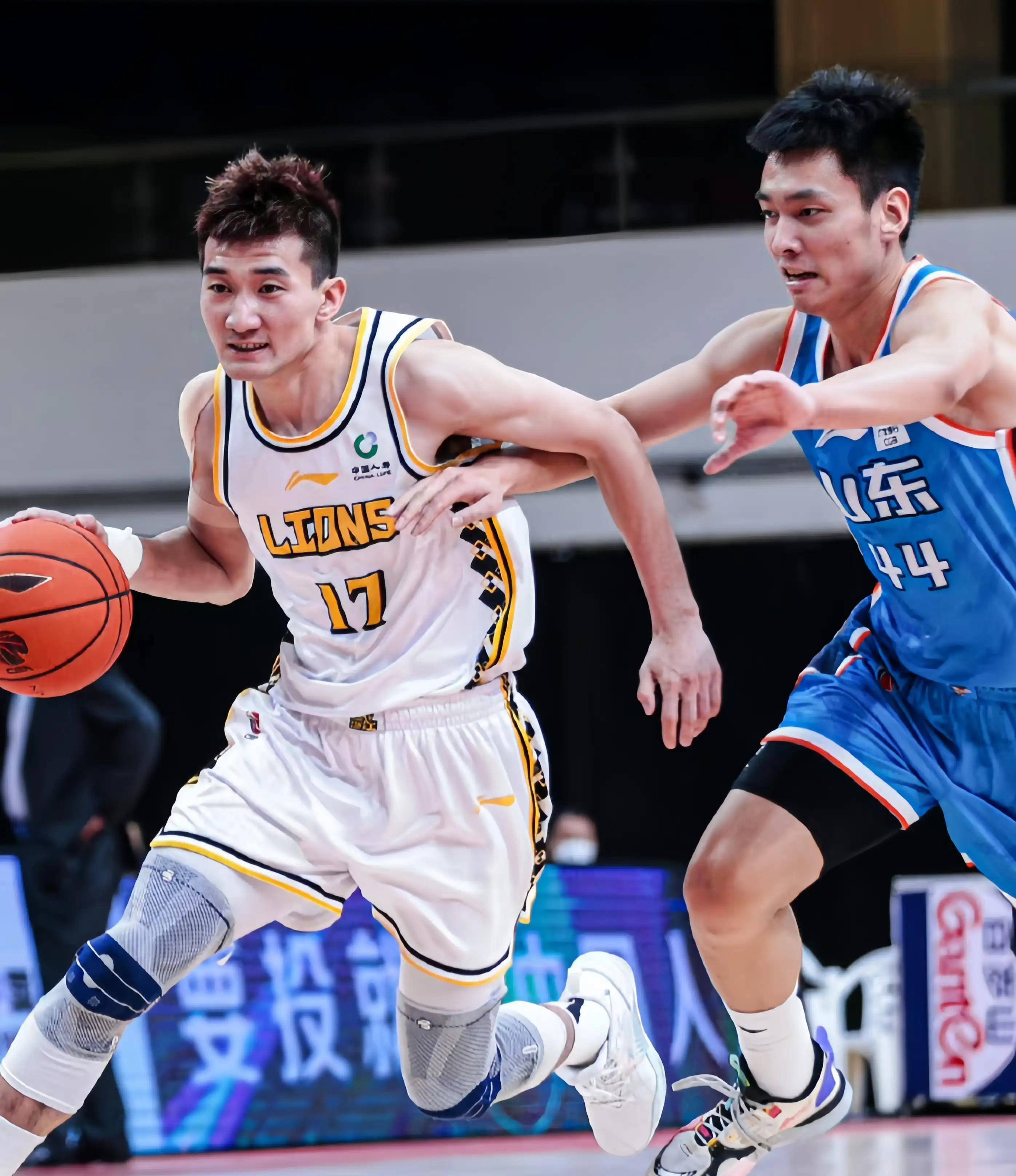 最终选择加 最终选择加