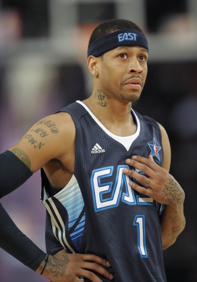 2队哄抢的 2队哄抢的