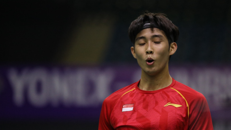 战术契合和 战术契合和