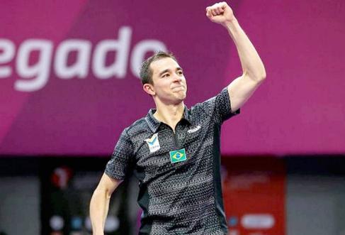 国青队将重 国青队将重