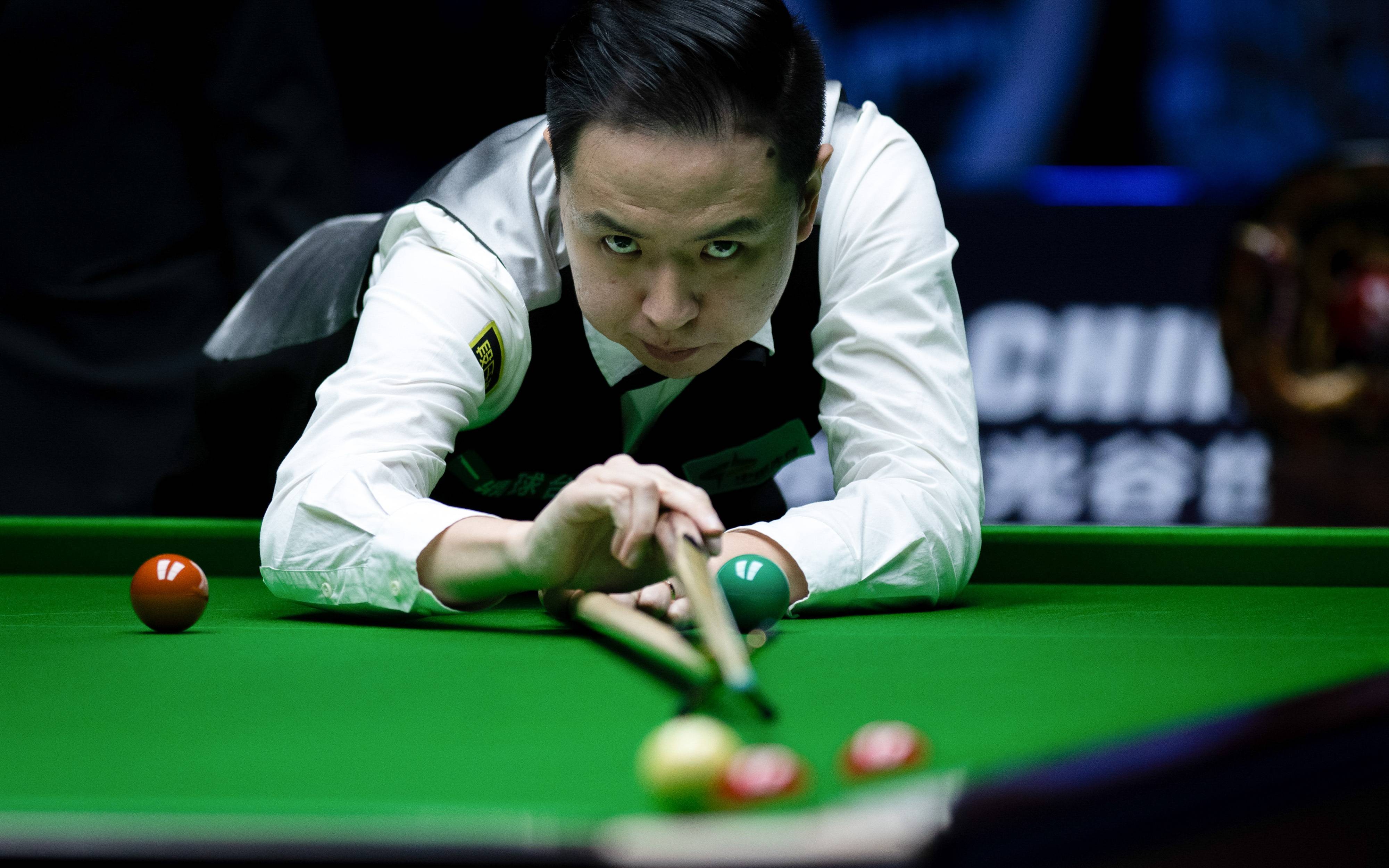 深度解析 深度解析