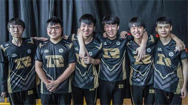 以中场新星 以中场新星