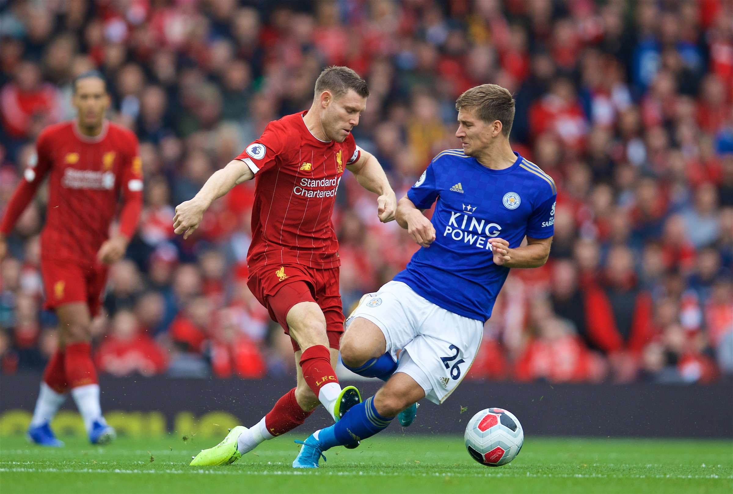 战局尤为关 战局尤为关