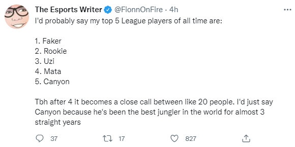 从市场角度 从市场角度