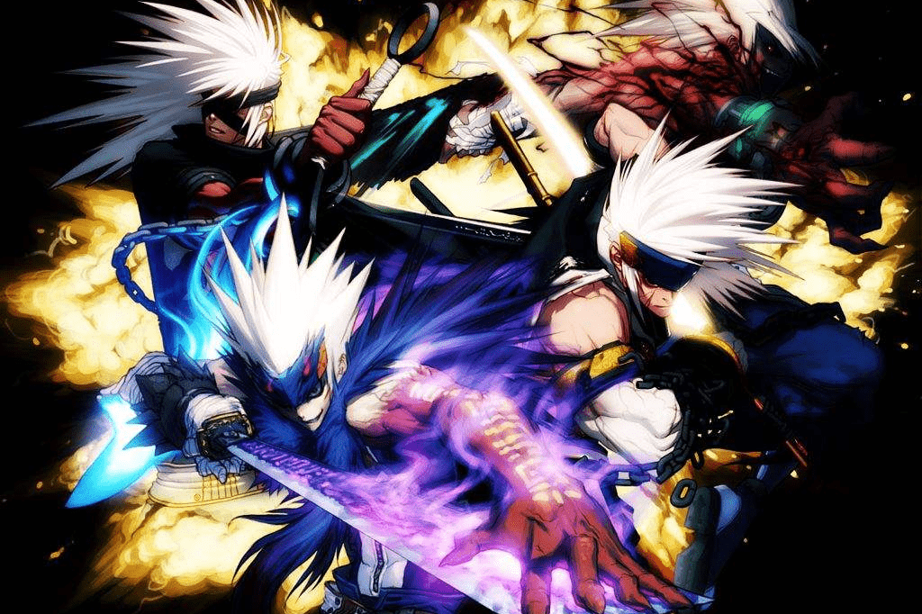 世界杯小组 世界杯小组