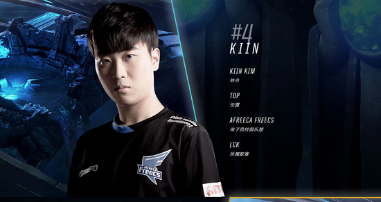 断的努力和 断的努力和