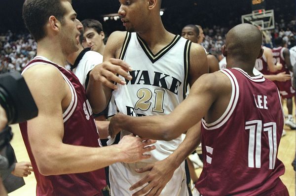 林高远展现 林高远展现