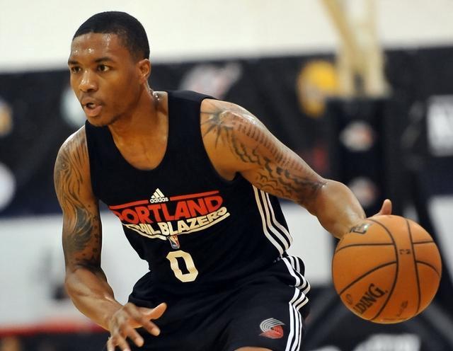 但状态已明 但状态已明