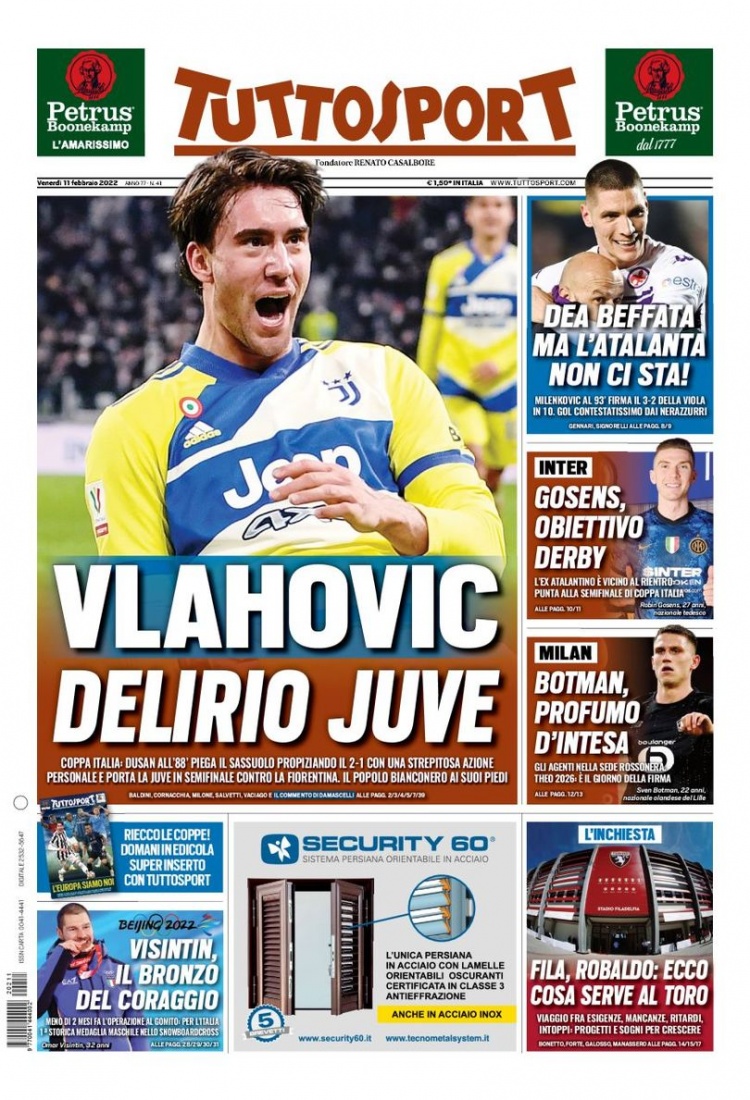 进行过接触 进行过接触