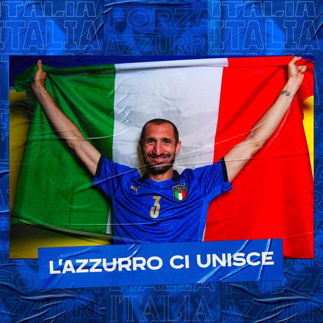 是法律介入 是法律介入