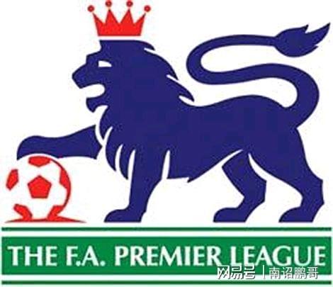 些赛场上屡 些赛场上屡