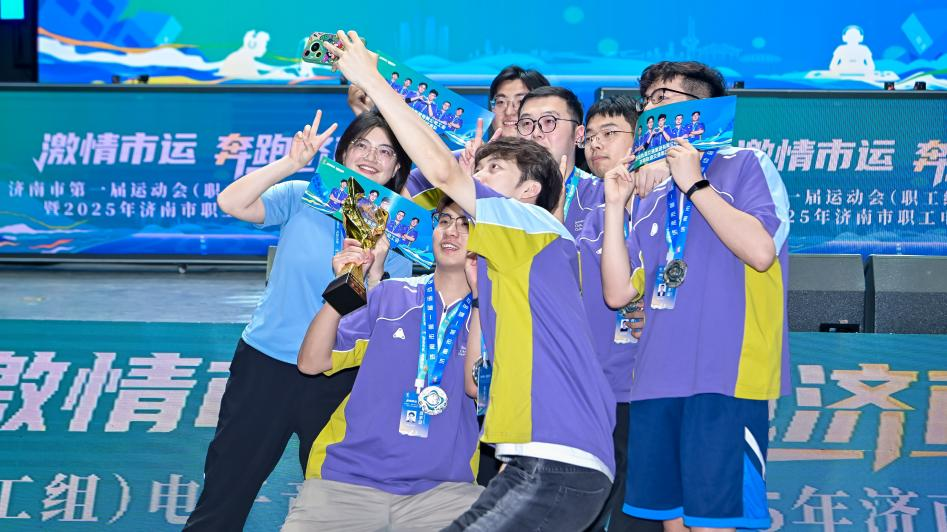 器的可怕之 器的可怕之