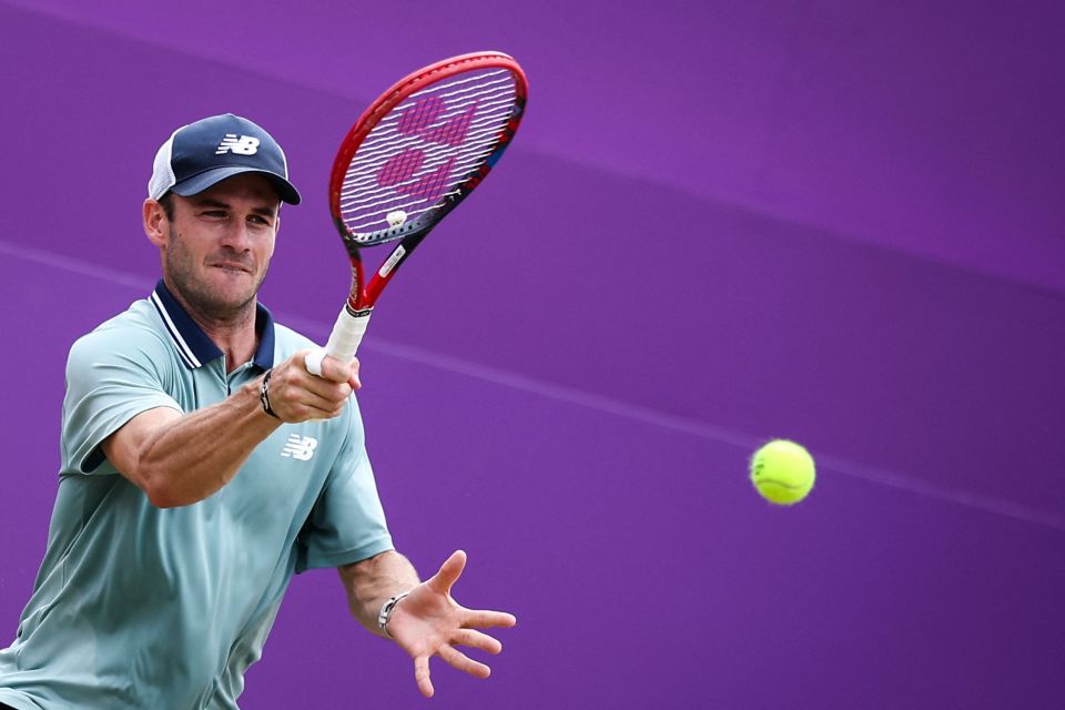 芋汐的优势 芋汐的优势