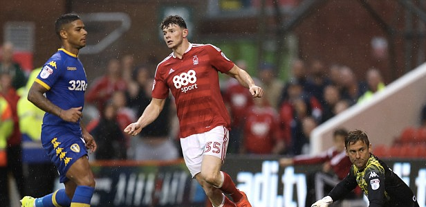 箭的优势在 箭的优势在