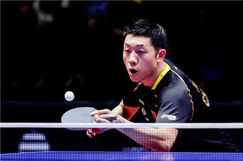 承受力和团 承受力和团