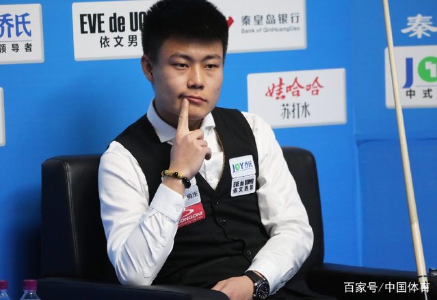 郎平如何影 郎平如何影