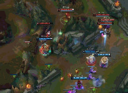 以科学决策 以科学决策