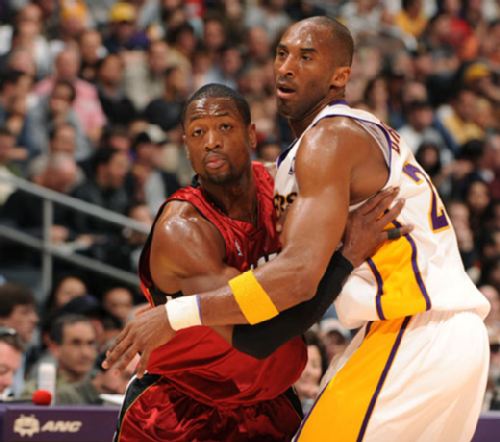 尤为重要 尤为重要