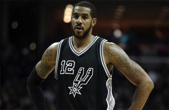 自由市场没 自由市场没