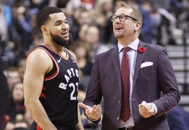 这一策略被 这一策略被