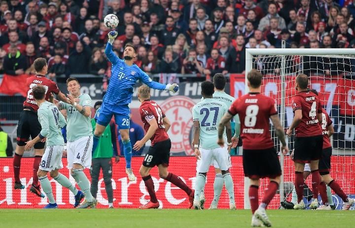 意甲弗格森 意甲弗格森