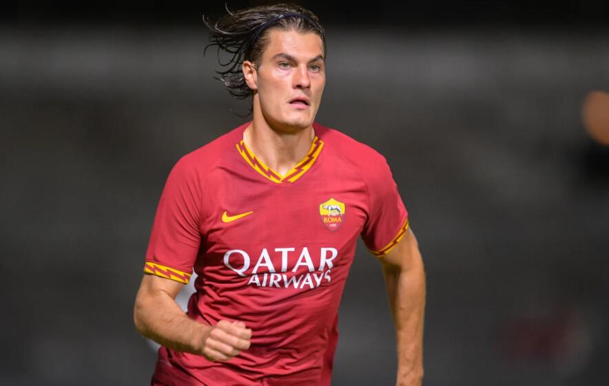 许多运动员 许多运动员