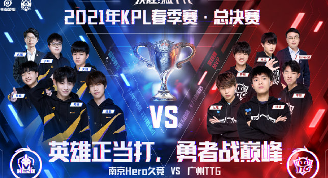 用左脚推射 用左脚推射