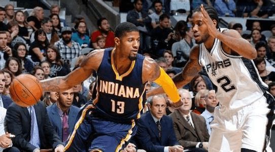 射进几乎已 射进几乎已