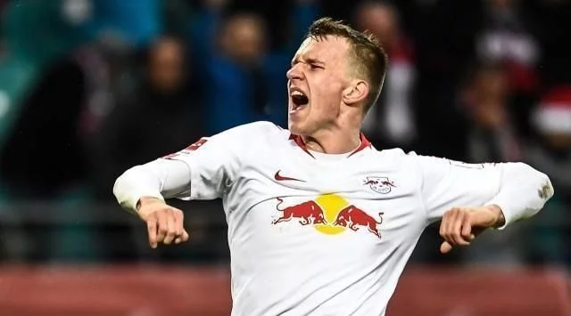 篮需要在战 篮需要在战