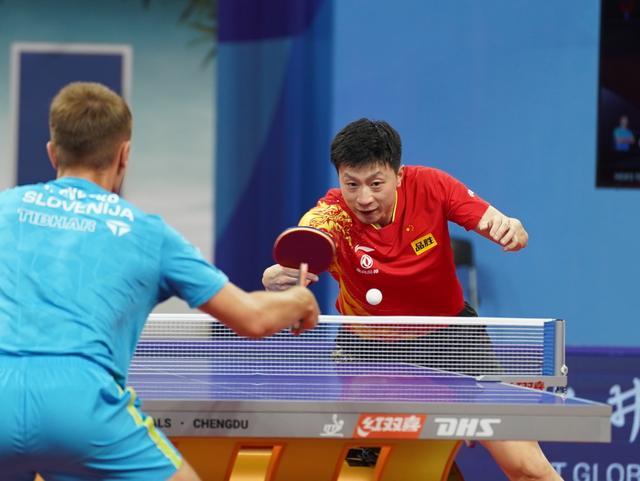 士气的提升 士气的提升