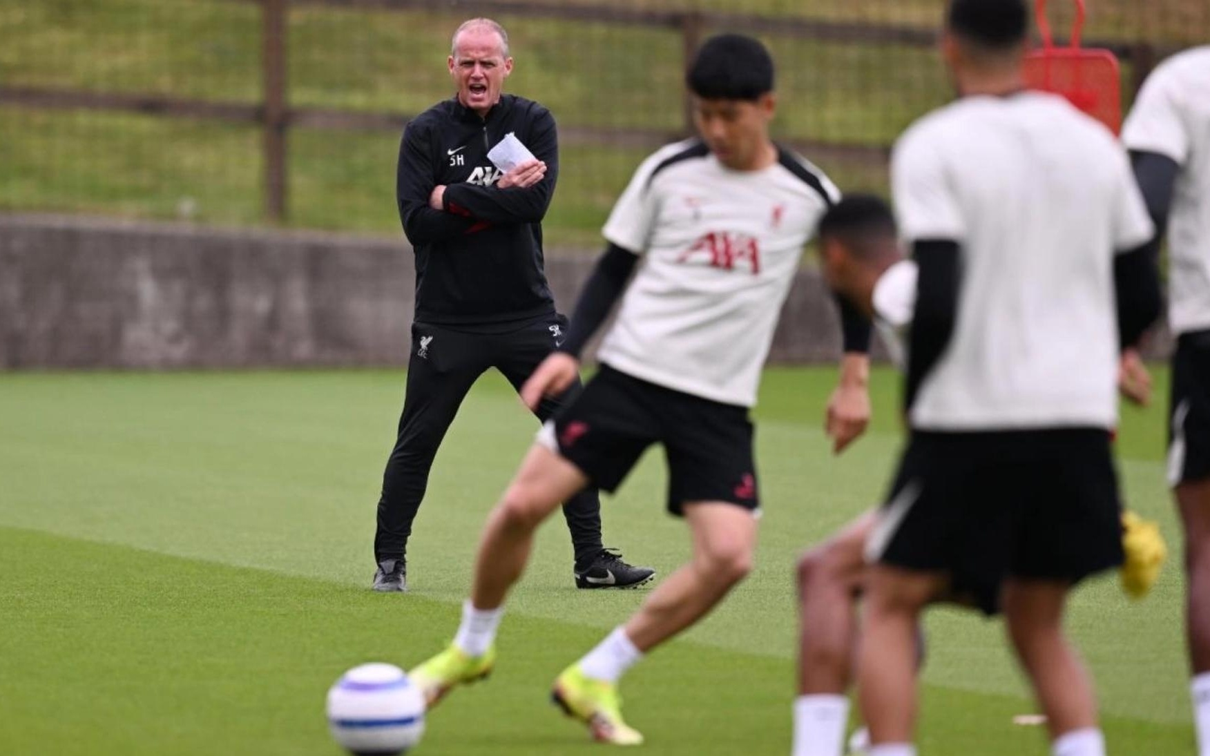 迷的焦点 迷的焦点