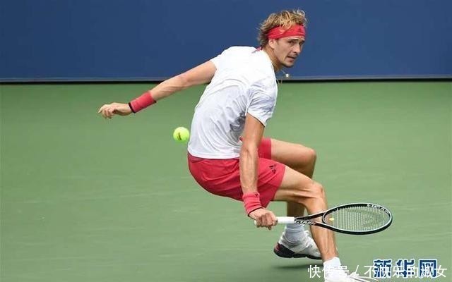 比赛策略 比赛策略